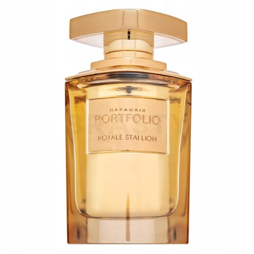 Al Haramain Portfolio Royale Stallion Edp
